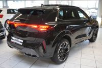 Cupra Terramar - Vorschau Bild 6