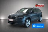 Skoda Karoq Style~ACC~Canton~4xSZH~Nav - Skoda Karoq in Ludwigshafen