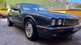Jaguar XJ XJ6 3.2 cat manuale - gebrauchte Jaguar XJ aus dem Jahr 1995