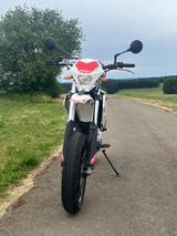 Beta RR 125 LC - Offers