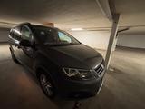 Seat SEAT Alhambra für Familie - Seat Alhambra in Bremen