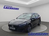 Hyundai i30 Advantage Mild-Hybrid Kombi 1.5 T-Gdi (140PS - Hyundai i30 Advantage mit Benzin-Antrieb