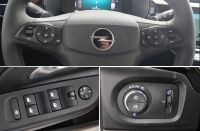 Opel Corsa F 1.2 GS 48V *NAVI/SHZ/MATRIX/ACC/PDC/RFK*