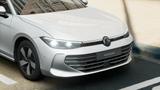 Volkswagen Passat Business 1.5  eTSI OPF 7-Gang-DSG VAL - VW Passat in Bonn