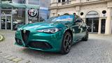 Alfa Romeo Giulia 2.0 AT8-Q4 Intensa *Sofort Verfügbar* - Alfa Romeo Giulia New cars