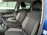 Volkswagen Polo - Vorschau Bild 6