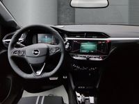 Opel Corsa - Vorschau Bild 10