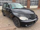 Chrysler PT Cruiser 2.4 Touring - Chrysler PT Cruiser aus 2007