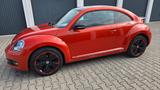 Volkswagen Beetle 1.2 Club BMT SPORT - Volkswagen Beetle: Club