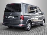Volkswagen T6.1 California Beach  Tour 2.0 TDI DSG NAVI+PDC - Volkswagen T6 California Jahreswagen