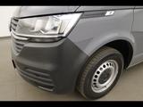 Volkswagen T6 TRANSPORTER KASTENWAGEN 6.1 ECOPROFI TDI ( ZV - Angebote