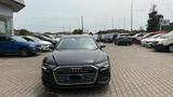 Audi AUDI A6 Avant 40 2.0 TDI S tronic Business Sport - Audi A6 Sport mit Hybrid-Antrieb (Diesel-Elektro)