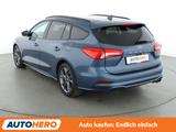 Ford Focus 1.5 EcoBlue TDCi ST-Line*NAVI*LED*CAM*PDC* - Ford Focus: Tdci ST