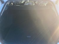 Skoda Octavia - Vorschau Bild 8