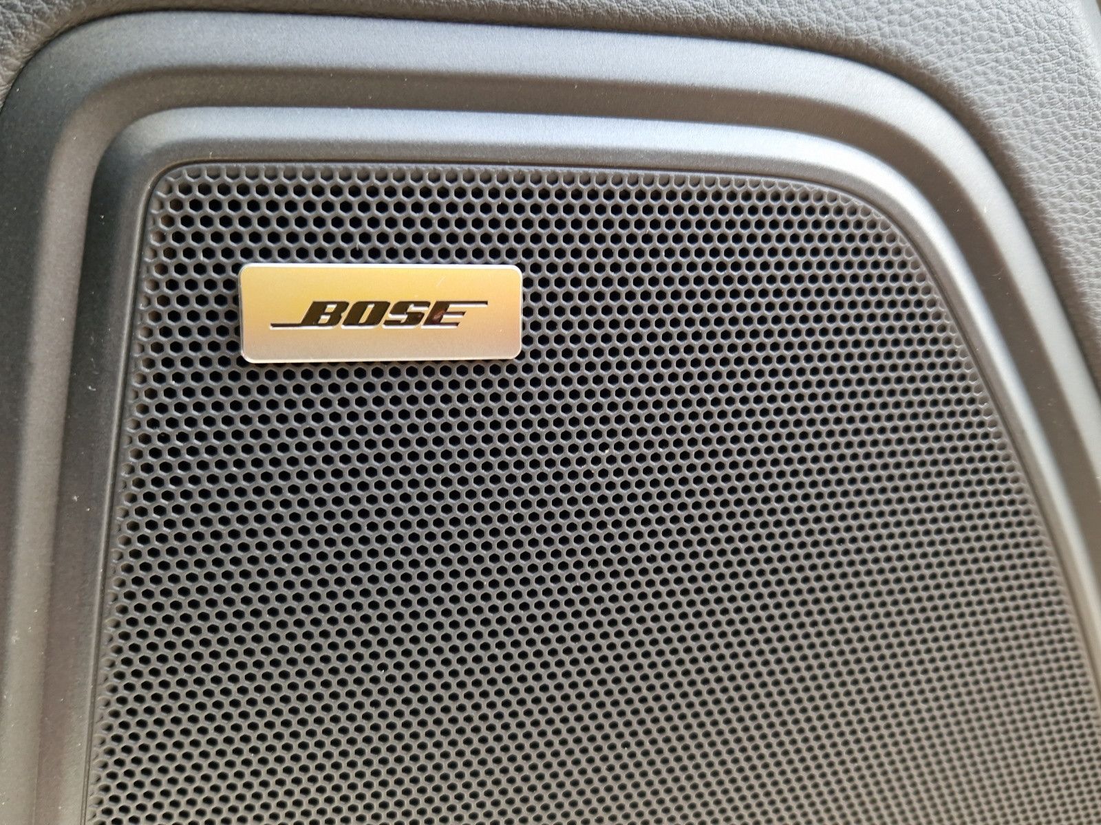 Porsche Macan Standheiz. ACC Pano PDLS+ Bose 20z 14W AHK foto 18