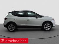 Seat Arona - Vorschau Bild 5