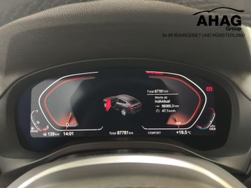 BMW X4 - 11