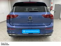 Volkswagen Golf - Vorschau Bild 23