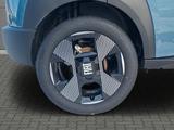 Fiat Grande Panda Hybrid 1.2 DCT La Prima WINTERPAKET - Fiat Grande Panda: Limousine