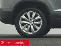 Seat Ateca - Vorschau Bild 29