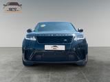 Land Rover Range Rover Velar SV Autobiography Dyn. Edition - gebrauchte Land Rover Range Rover Velar aus dem Jahr 2019