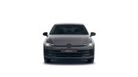 Volkswagen Golf - Vorschau Bild 4