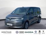 Volkswagen T7 Multivan eHybrid lang 1.4 TSI Life MATRIX/PAN - Volkswagen T7 Multivan in Düsseldorf
