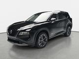 Nissan X-TRAIL 1.5 VC-T E-POWER AUTO. N-CONNECTA PANORA - scheckheftgepflegte Nissan X-Trail