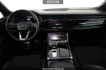 Audi Q7 - 9