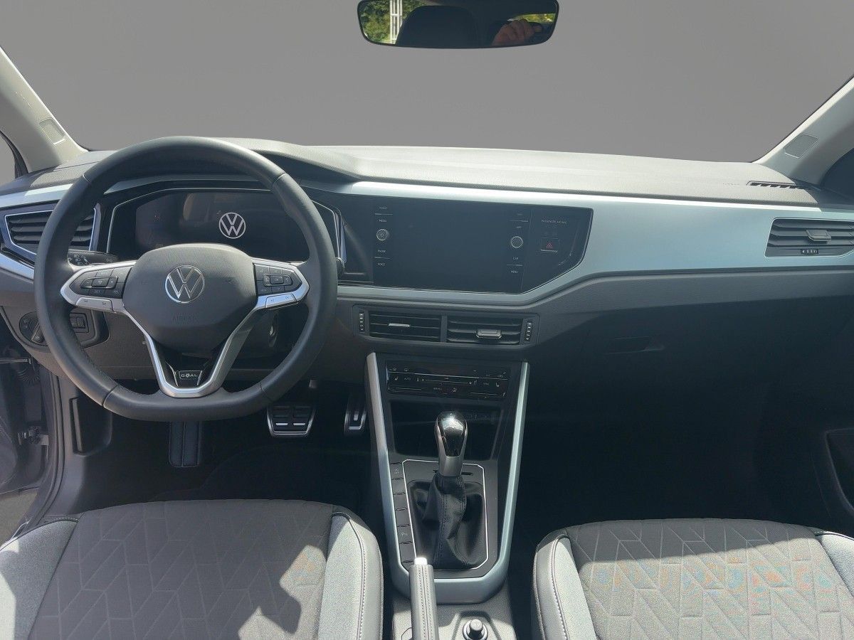 Volkswagen Polo - Bild 12