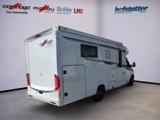 Carthago C1-TOURER T 150 RB-QB comfort 4.2t MB  - Diesel