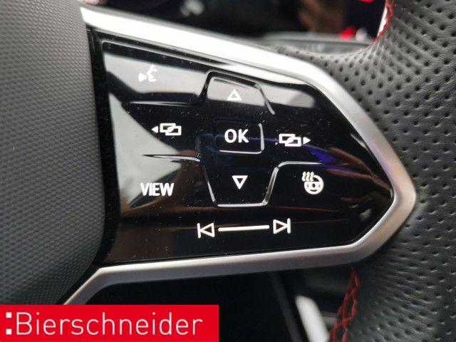 Volkswagen Golf - Bild 23