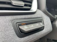 Renault Clio - Vorschau Bild 21