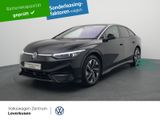 Volkswagen ID.7 Pro MATRIX ACC HUD DCC KAM NAVI VIRT SHZ PD