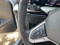 Volkswagen Golf - Vorschau Bild 14