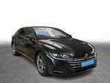 Volkswagen Arteon Shooting Brake 2.0 TDI DSG R-Line Navi - Volkswagen Arteon in Bremen