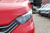 Iveco Daily 35S18HA V L4H3 18m3 *3.0L*3,5TAHK*LED*NAVI - Iveco Daily 35s18v