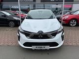 Mitsubishi Colt 1.0 *LED *Klima *Bluetooth *DAB *CarPlay - Mitsubishi Colt CA0