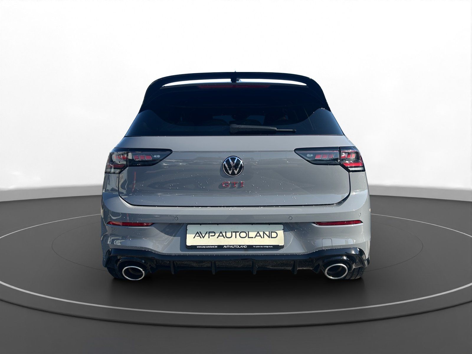 Volkswagen Golf - Bild 6