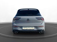 Volkswagen Golf - Vorschau Bild 6