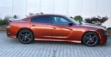 Dodge Charger R/T 5.7 V8*LED*Automt*AC*TÜV Insp. NEU - Dodge Charger mit Benzin-Antrieb: Limousine, 5.7