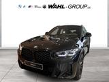 BMW X4 xDrive30d M Sport Panorama Head-Up eSitze Hea - BMW X4 New cars