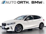 BMW M135i xDrive AUT. LC-PROF PANO HUD ACC KAMERA HK - BMW M-Modelle Jahreswagen