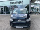 Volkswagen T6 Transporter 2.0 TDI DSG Kasten AHK - VW T6 Transporter in Freiburg