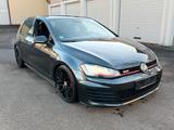 Volkswagen Golf VII Lim. GTI Performance *8FACHBEREIFT* - Volkswagen Golf: V GTI