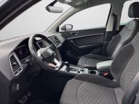 Seat Ateca - Vorschau Bild 12