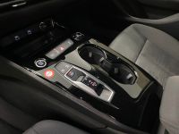 Audi A5 - Vorschau Bild 9