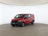 Mercedes-Benz Vito 116 CDI Mixto Holzb.+Kamera+Klima+Tempomat - Angebote
