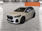 BMW 218i Active Tourer M Sport AHK Harman/K Kamera - BMW 218 Active Tourer in Hannover