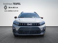 Dacia Jogger - Vorschau Bild 2